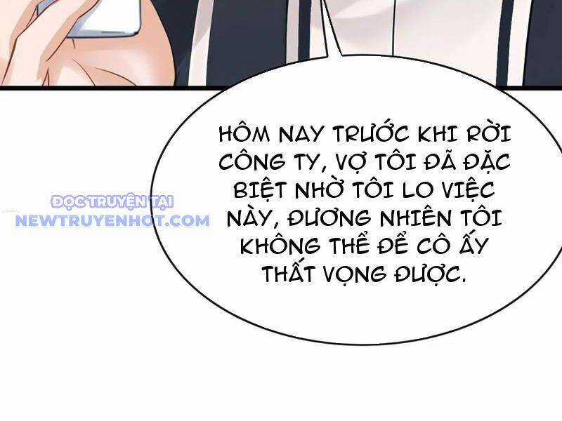 Đại Lão Xuống Núi: Bắt Đầu Từ Việc Trở Thành Thư Ký Chương 65 trang 59