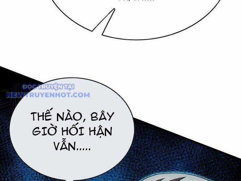 Đại Lão Xuống Núi: Bắt Đầu Từ Việc Trở Thành Thư Ký Chương 65 trang 6