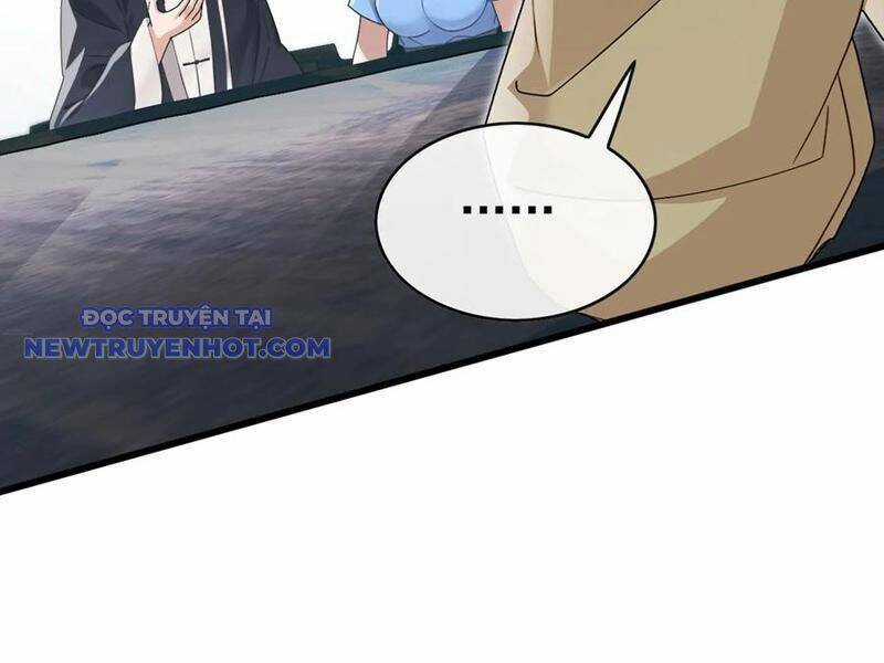 Đại Lão Xuống Núi: Bắt Đầu Từ Việc Trở Thành Thư Ký Chương 65 trang 62