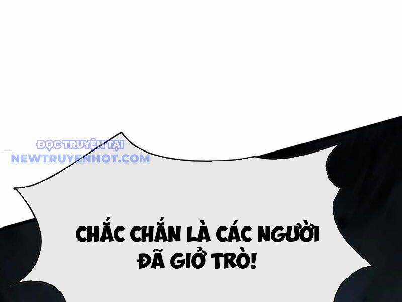 Đại Lão Xuống Núi: Bắt Đầu Từ Việc Trở Thành Thư Ký Chương 65 trang 63