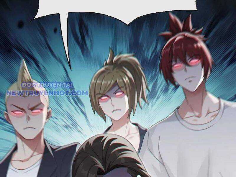 Đại Lão Xuống Núi: Bắt Đầu Từ Việc Trở Thành Thư Ký Chương 65 trang 64