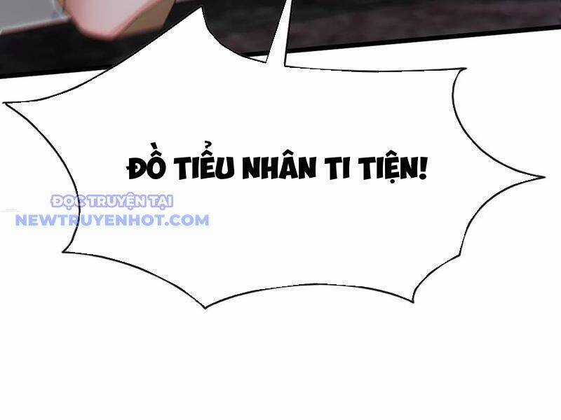 Đại Lão Xuống Núi: Bắt Đầu Từ Việc Trở Thành Thư Ký Chương 65 trang 66