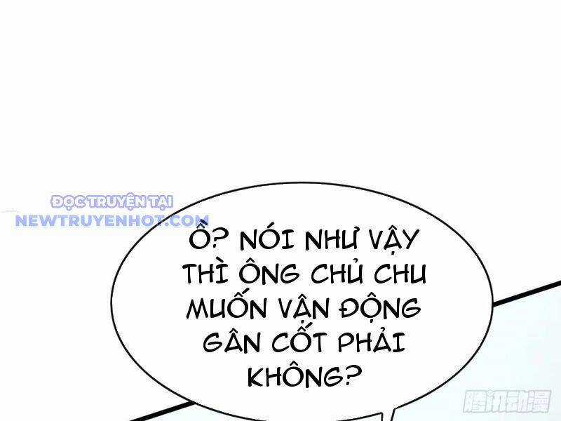 Đại Lão Xuống Núi: Bắt Đầu Từ Việc Trở Thành Thư Ký Chương 65 trang 67