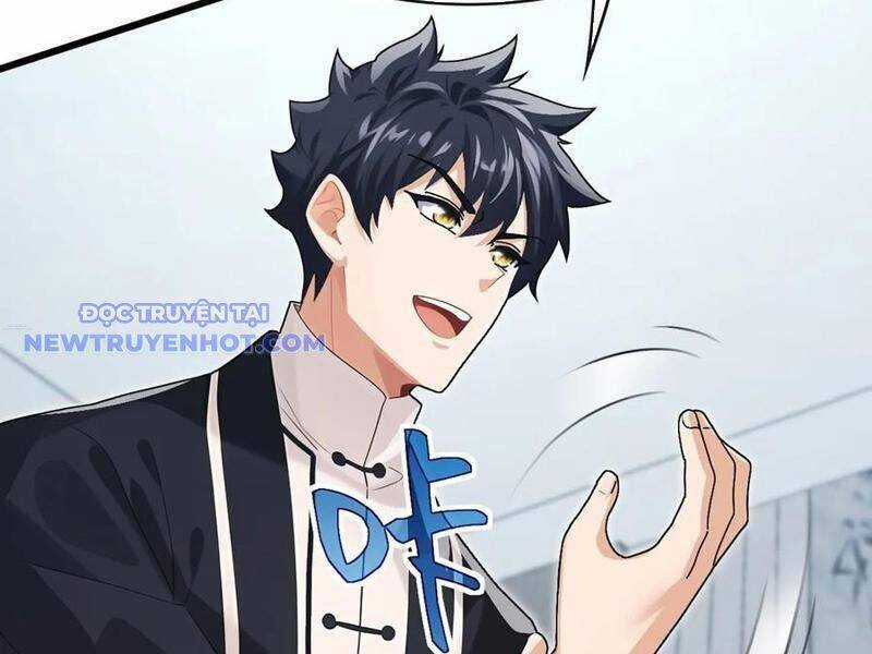 Đại Lão Xuống Núi: Bắt Đầu Từ Việc Trở Thành Thư Ký Chương 65 trang 68