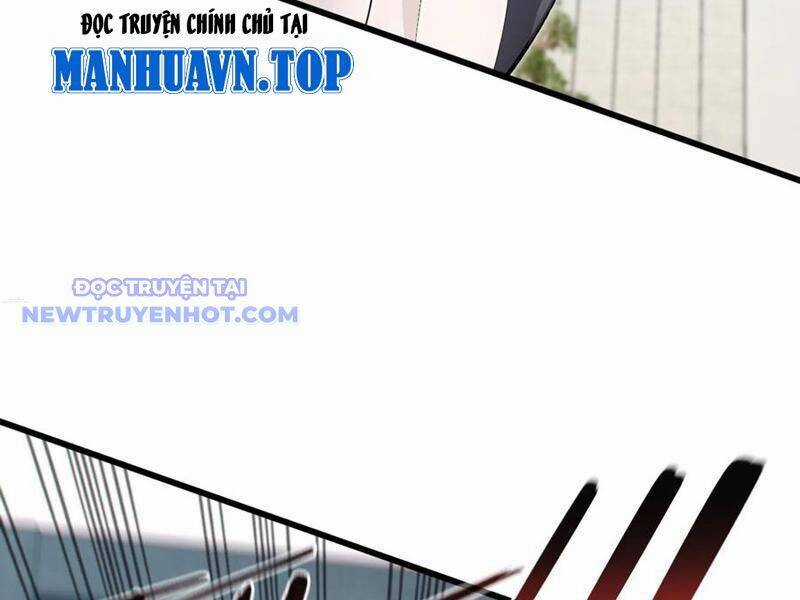 Đại Lão Xuống Núi: Bắt Đầu Từ Việc Trở Thành Thư Ký Chương 65 trang 70