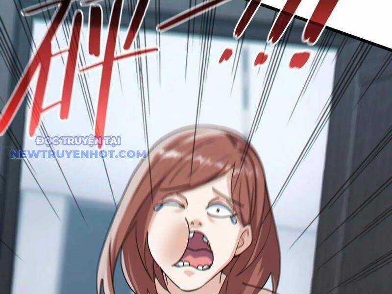 Đại Lão Xuống Núi: Bắt Đầu Từ Việc Trở Thành Thư Ký Chương 65 trang 71