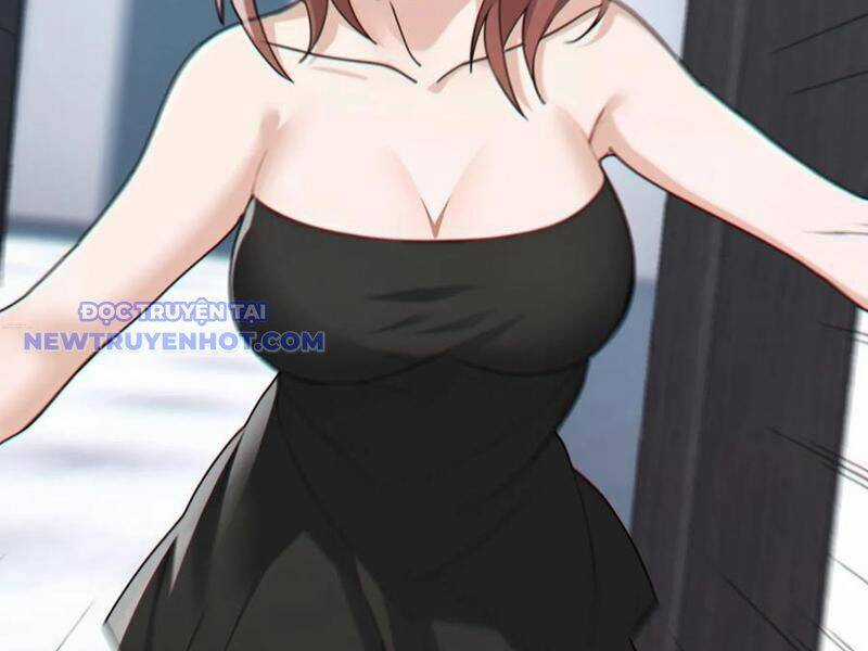 Đại Lão Xuống Núi: Bắt Đầu Từ Việc Trở Thành Thư Ký Chương 65 trang 72