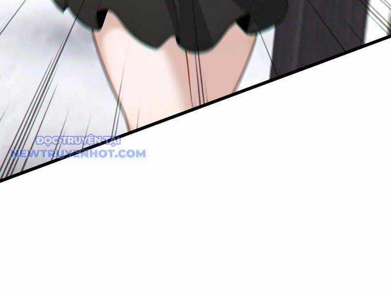 Đại Lão Xuống Núi: Bắt Đầu Từ Việc Trở Thành Thư Ký Chương 65 trang 73