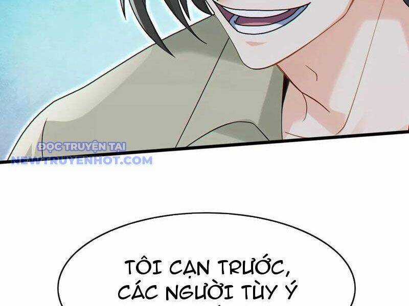 Đại Lão Xuống Núi: Bắt Đầu Từ Việc Trở Thành Thư Ký Chương 65 trang 8