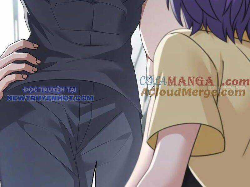 Đại Lão Xuống Núi: Bắt Đầu Từ Việc Trở Thành Thư Ký Chương 65 trang 81