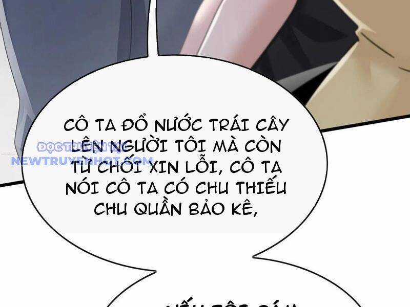 Đại Lão Xuống Núi: Bắt Đầu Từ Việc Trở Thành Thư Ký Chương 65 trang 82