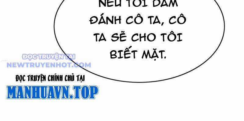 Đại Lão Xuống Núi: Bắt Đầu Từ Việc Trở Thành Thư Ký Chương 65 trang 83