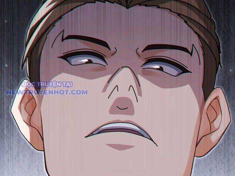 Đại Lão Xuống Núi: Bắt Đầu Từ Việc Trở Thành Thư Ký Chương 65 trang 85