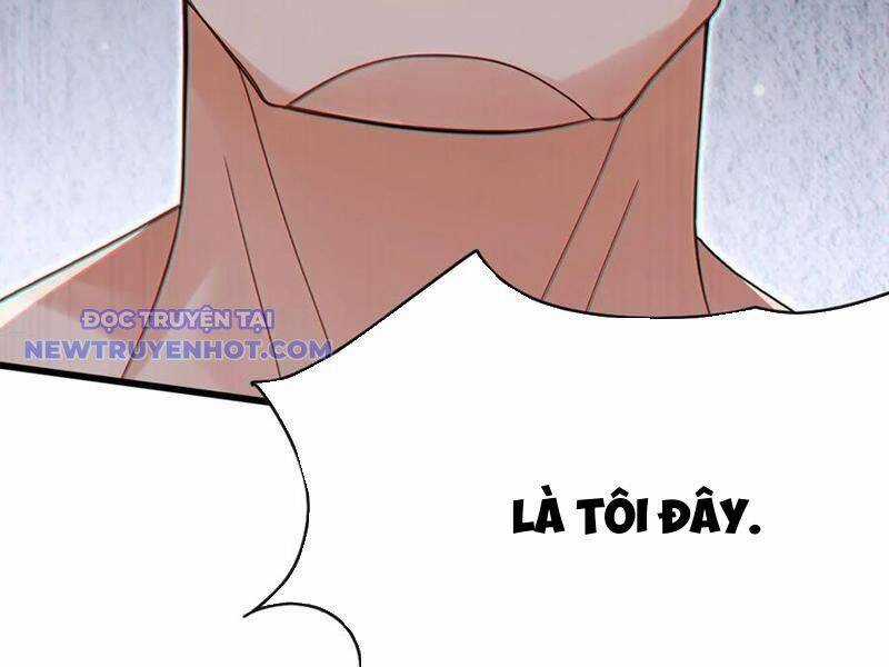 Đại Lão Xuống Núi: Bắt Đầu Từ Việc Trở Thành Thư Ký Chương 65 trang 86