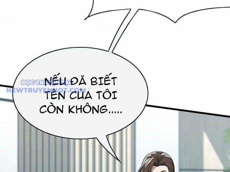 Đại Lão Xuống Núi: Bắt Đầu Từ Việc Trở Thành Thư Ký Chương 65 trang 87