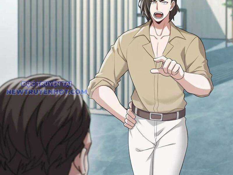 Đại Lão Xuống Núi: Bắt Đầu Từ Việc Trở Thành Thư Ký Chương 65 trang 88