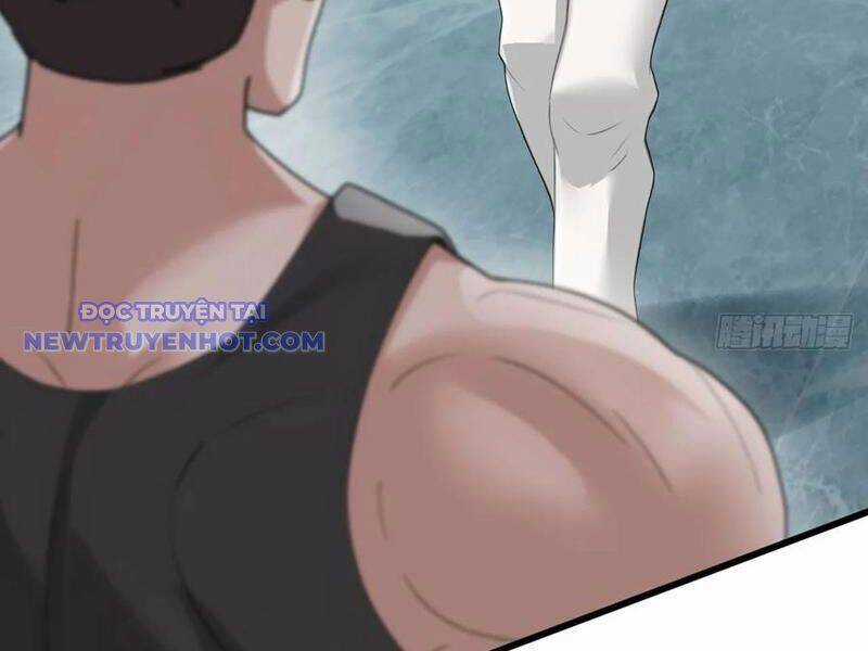 Đại Lão Xuống Núi: Bắt Đầu Từ Việc Trở Thành Thư Ký Chương 65 trang 89