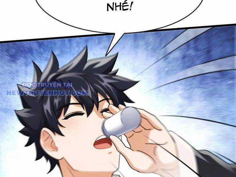 Đại Lão Xuống Núi: Bắt Đầu Từ Việc Trở Thành Thư Ký Chương 65 trang 9