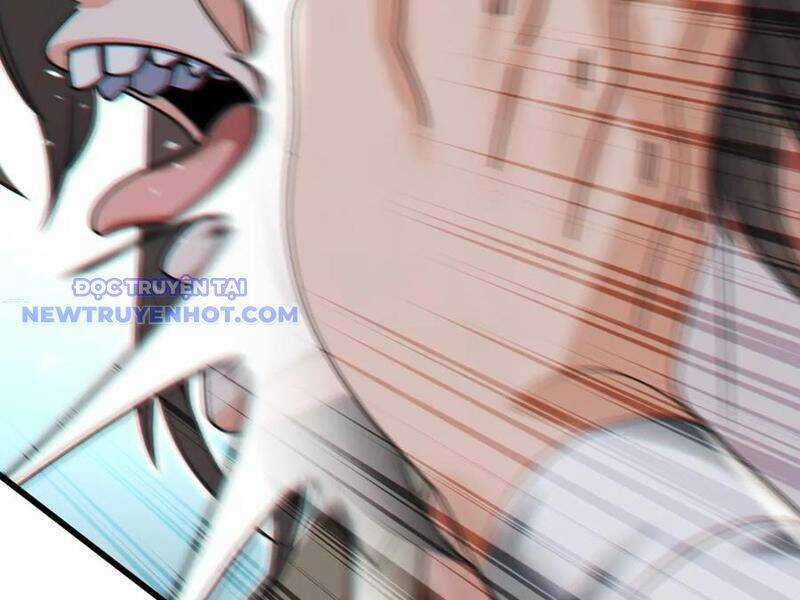 Đại Lão Xuống Núi: Bắt Đầu Từ Việc Trở Thành Thư Ký Chương 65 trang 92