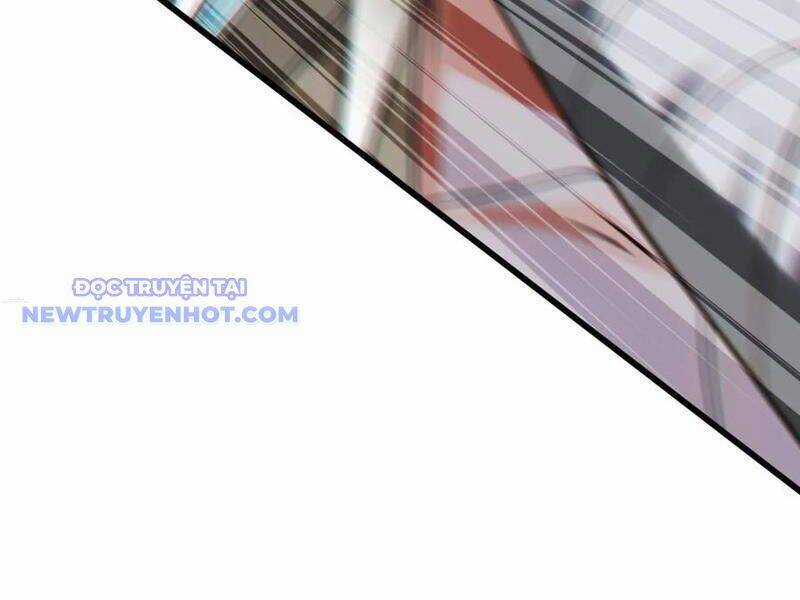 Đại Lão Xuống Núi: Bắt Đầu Từ Việc Trở Thành Thư Ký Chương 65 trang 93