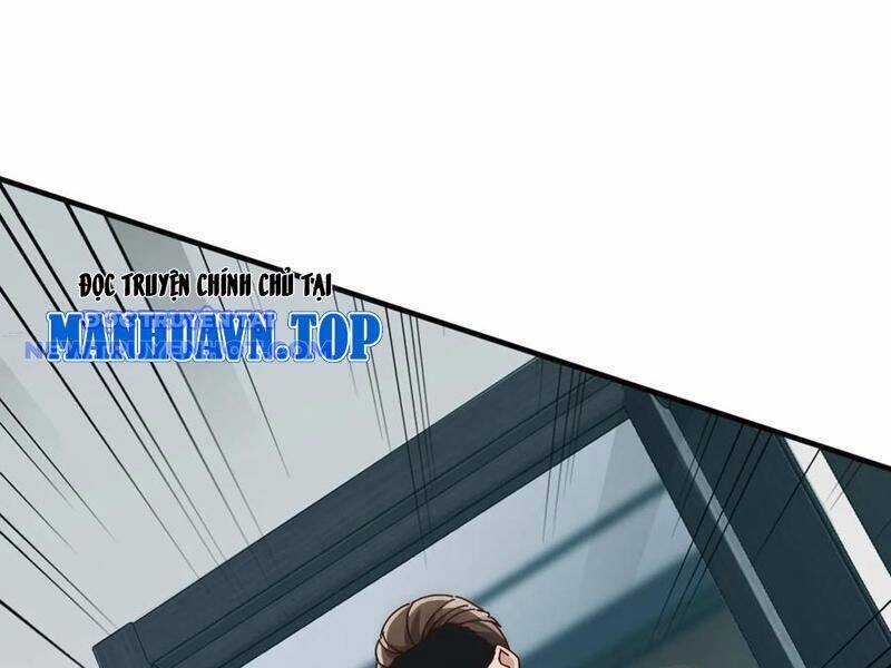 Đại Lão Xuống Núi: Bắt Đầu Từ Việc Trở Thành Thư Ký Chương 65 trang 94