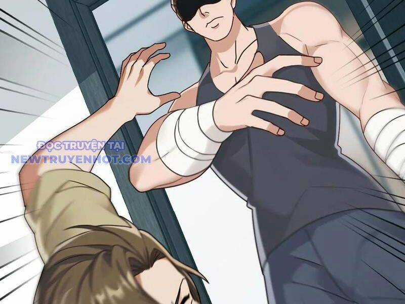 Đại Lão Xuống Núi: Bắt Đầu Từ Việc Trở Thành Thư Ký Chương 65 trang 95