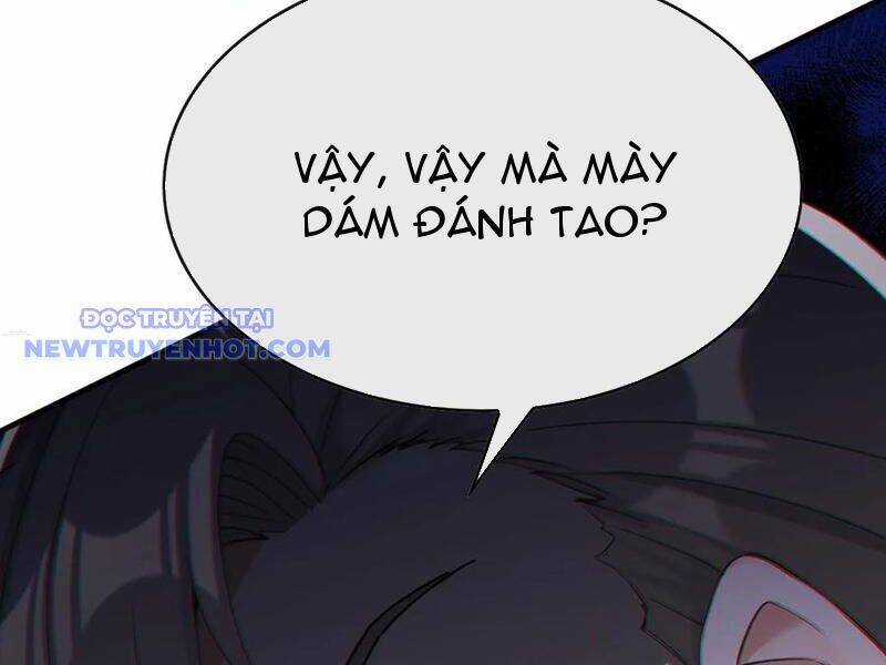 Đại Lão Xuống Núi: Bắt Đầu Từ Việc Trở Thành Thư Ký Chương 65 trang 97