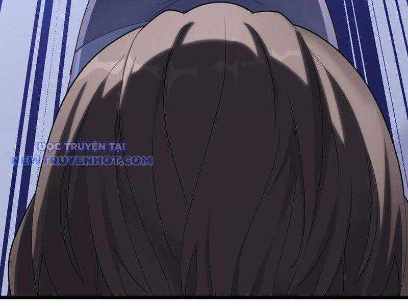 Đại Lão Xuống Núi: Bắt Đầu Từ Việc Trở Thành Thư Ký Chương 66 trang 10