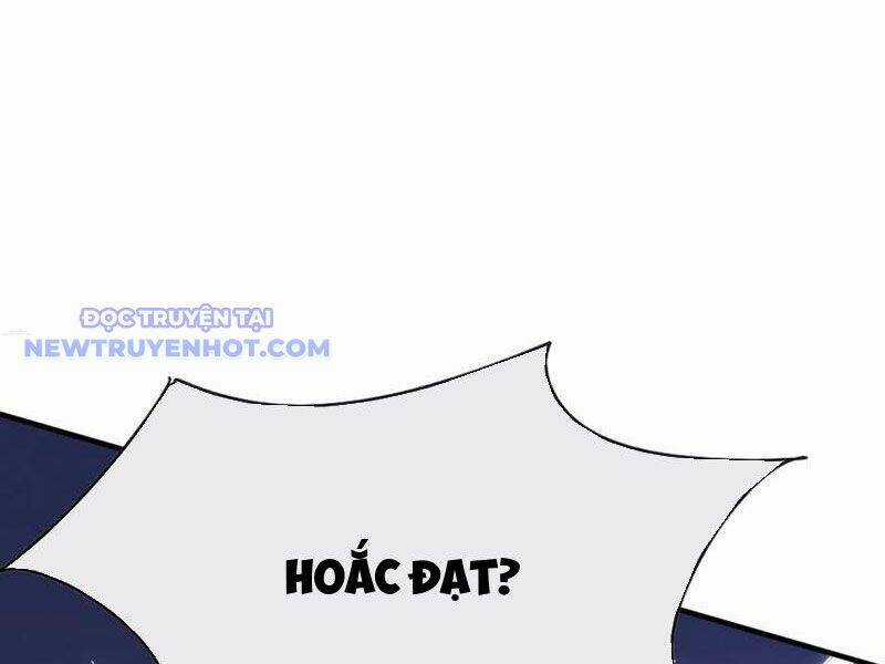 Đại Lão Xuống Núi: Bắt Đầu Từ Việc Trở Thành Thư Ký Chương 66 trang 11