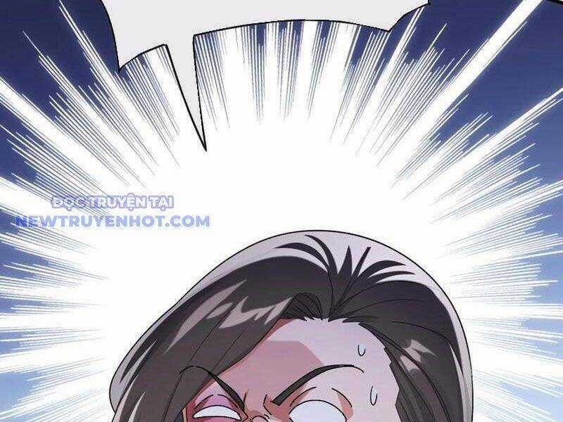 Đại Lão Xuống Núi: Bắt Đầu Từ Việc Trở Thành Thư Ký Chương 66 trang 12