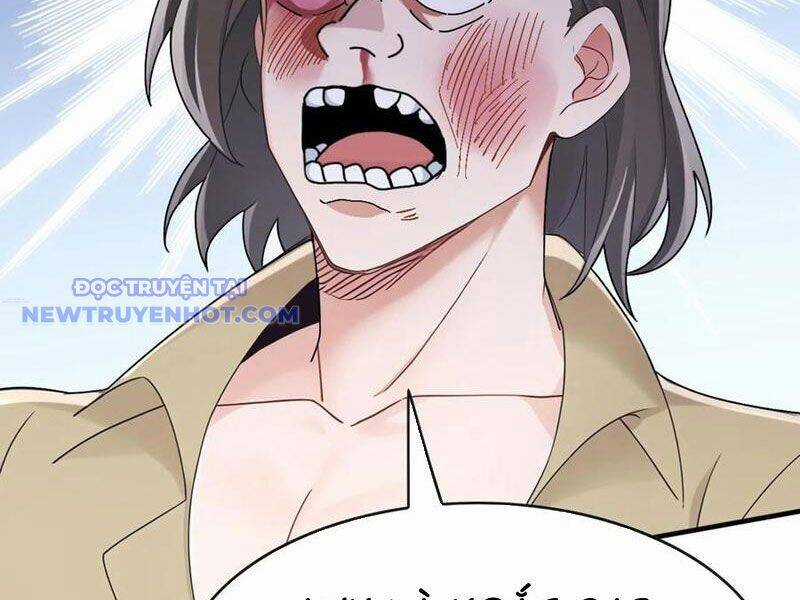 Đại Lão Xuống Núi: Bắt Đầu Từ Việc Trở Thành Thư Ký Chương 66 trang 13