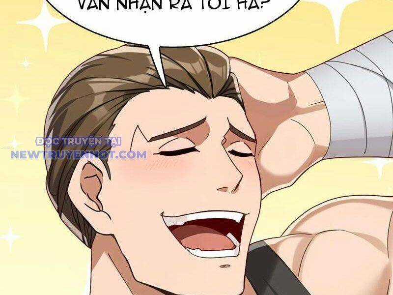 Đại Lão Xuống Núi: Bắt Đầu Từ Việc Trở Thành Thư Ký Chương 66 trang 15