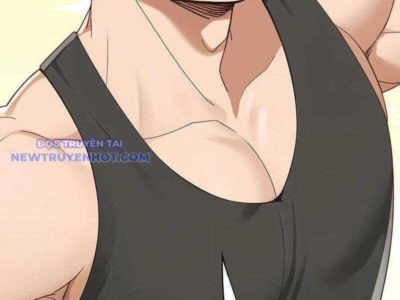 Đại Lão Xuống Núi: Bắt Đầu Từ Việc Trở Thành Thư Ký Chương 66 trang 16