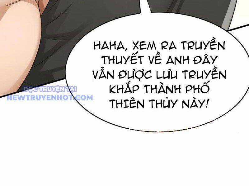 Đại Lão Xuống Núi: Bắt Đầu Từ Việc Trở Thành Thư Ký Chương 66 trang 17