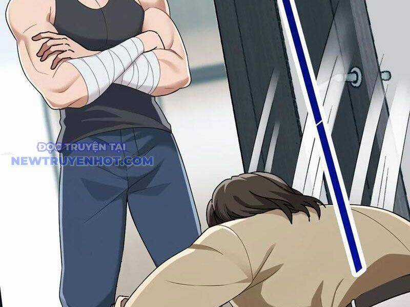 Đại Lão Xuống Núi: Bắt Đầu Từ Việc Trở Thành Thư Ký Chương 66 trang 19