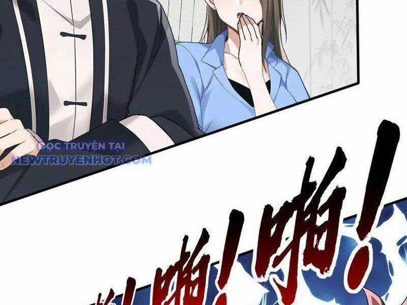 Đại Lão Xuống Núi: Bắt Đầu Từ Việc Trở Thành Thư Ký Chương 66 trang 2