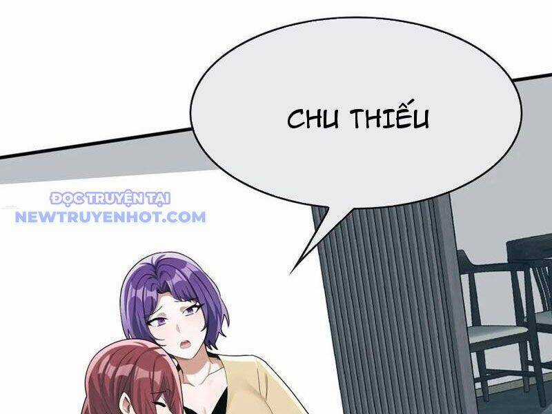 Đại Lão Xuống Núi: Bắt Đầu Từ Việc Trở Thành Thư Ký Chương 66 trang 21