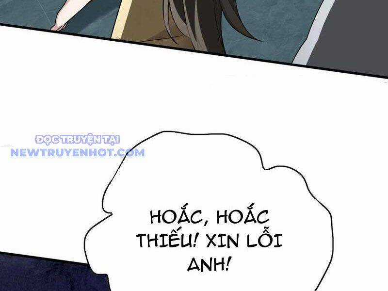 Đại Lão Xuống Núi: Bắt Đầu Từ Việc Trở Thành Thư Ký Chương 66 trang 23