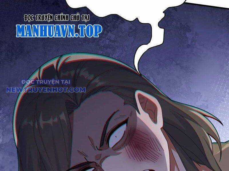 Đại Lão Xuống Núi: Bắt Đầu Từ Việc Trở Thành Thư Ký Chương 66 trang 24