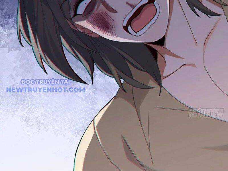 Đại Lão Xuống Núi: Bắt Đầu Từ Việc Trở Thành Thư Ký Chương 66 trang 25