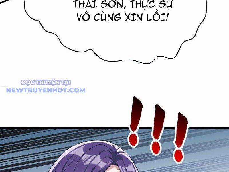 Đại Lão Xuống Núi: Bắt Đầu Từ Việc Trở Thành Thư Ký Chương 66 trang 27