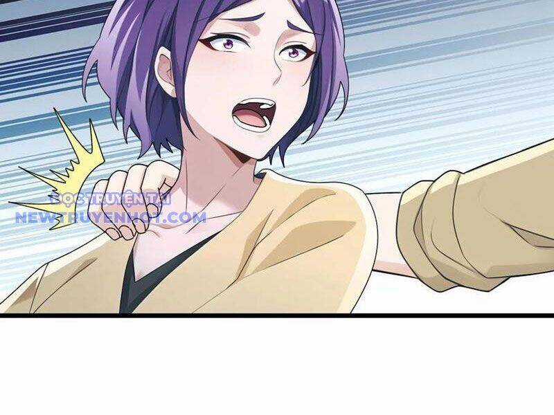 Đại Lão Xuống Núi: Bắt Đầu Từ Việc Trở Thành Thư Ký Chương 66 trang 28