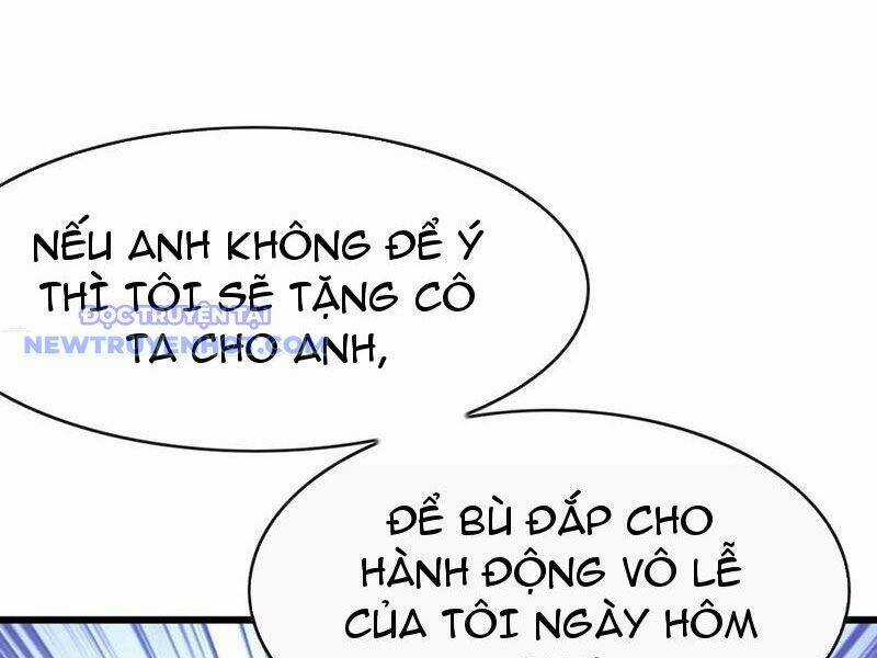 Đại Lão Xuống Núi: Bắt Đầu Từ Việc Trở Thành Thư Ký Chương 66 trang 29