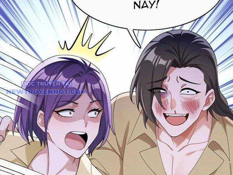 Đại Lão Xuống Núi: Bắt Đầu Từ Việc Trở Thành Thư Ký Chương 66 trang 30