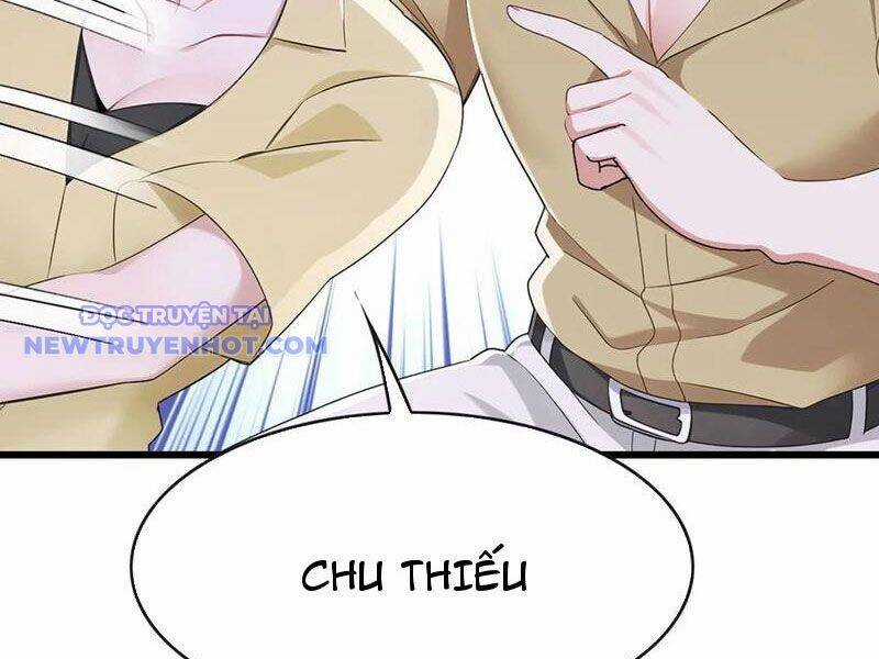 Đại Lão Xuống Núi: Bắt Đầu Từ Việc Trở Thành Thư Ký Chương 66 trang 31