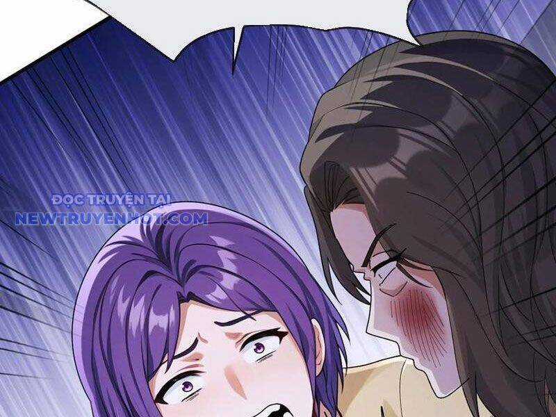 Đại Lão Xuống Núi: Bắt Đầu Từ Việc Trở Thành Thư Ký Chương 66 trang 33