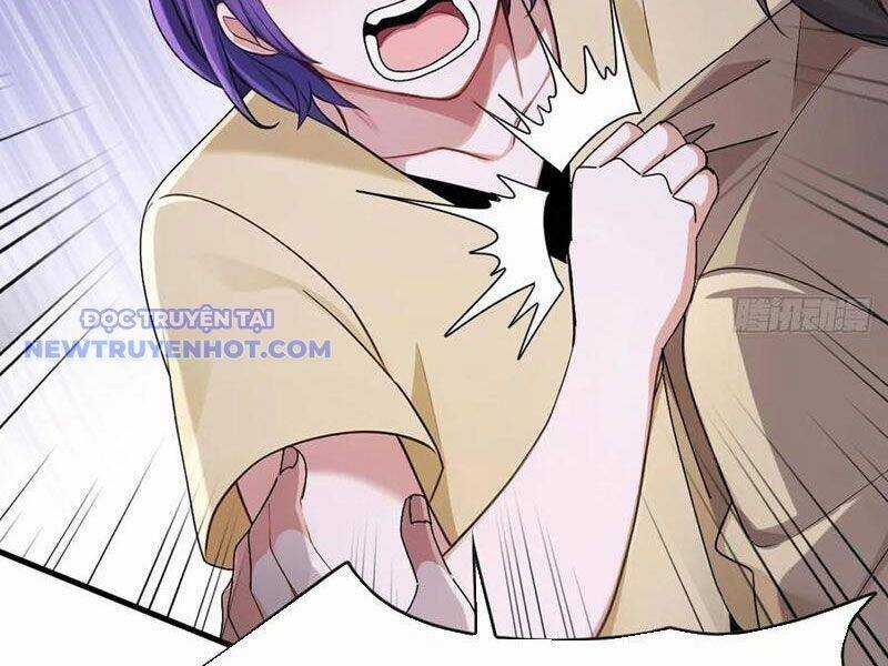 Đại Lão Xuống Núi: Bắt Đầu Từ Việc Trở Thành Thư Ký Chương 66 trang 34