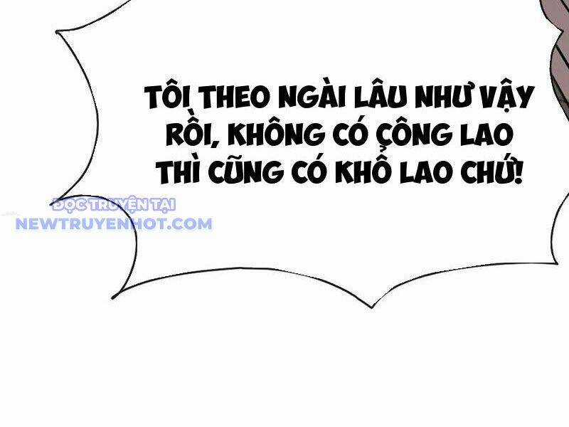 Đại Lão Xuống Núi: Bắt Đầu Từ Việc Trở Thành Thư Ký Chương 66 trang 35