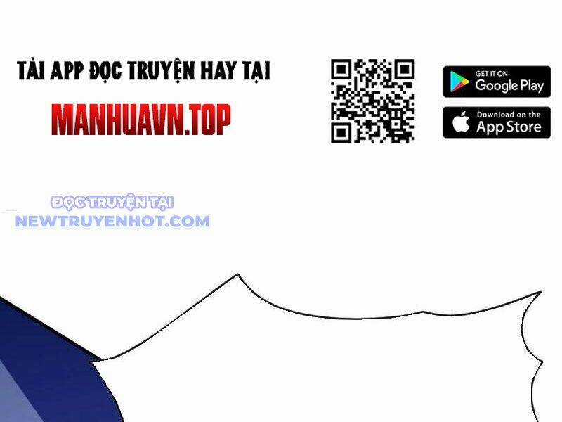 Đại Lão Xuống Núi: Bắt Đầu Từ Việc Trở Thành Thư Ký Chương 66 trang 36