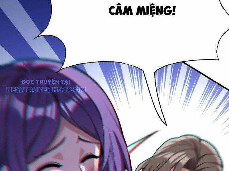 Đại Lão Xuống Núi: Bắt Đầu Từ Việc Trở Thành Thư Ký Chương 66 trang 37